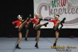 Thumbs/tn_17-18-44_IMG_5477.jpg