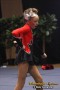 Thumbs/tn_17-18-49_IMG_0040.jpg