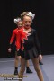 Thumbs/tn_17-18-54_IMG_0047.jpg