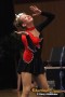Thumbs/tn_17-19-00_IMG_0051.jpg