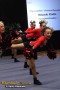 Thumbs/tn_17-19-16_IMG_0060.jpg
