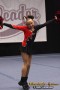 Thumbs/tn_17-19-20_IMG_0064.jpg