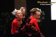 Thumbs/tn_17-19-33_IMG_0071.jpg