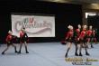 Thumbs/tn_17-19-54_IMG_5497.jpg