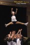 Thumbs/tn_17-21-16_IMG_0099.jpg