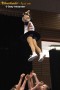 Thumbs/tn_17-21-35_IMG_0108.jpg