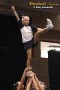 Thumbs/tn_17-21-41_IMG_0111.jpg