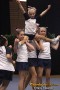Thumbs/tn_17-21-51_IMG_0113.jpg