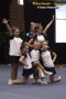 Thumbs/tn_17-21-58_IMG_0118.jpg