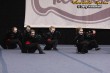 Thumbs/tn_17-23-18_IMG_0121.jpg