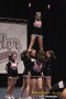 Thumbs/tn_17-25-44_IMG_0156.jpg