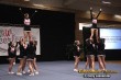Thumbs/tn_17-25-59_IMG_0161.jpg