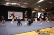Thumbs/tn_17-26-18_IMG_0174.jpg
