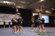 Thumbs/tn_17-26-28_IMG_0179.jpg