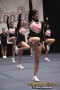 Thumbs/tn_17-27-23_IMG_0201.jpg