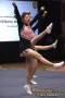 Thumbs/tn_17-27-27_IMG_0205.jpg