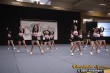 Thumbs/tn_17-27-36_IMG_0213.jpg