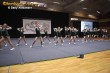Thumbs/tn_17-29-24_IMG_0241.jpg