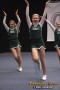 Thumbs/tn_17-29-28_IMG_0244.jpg