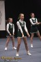 Thumbs/tn_17-29-34_IMG_0249.jpg