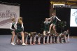 Thumbs/tn_17-29-40_IMG_0252.jpg