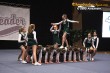 Thumbs/tn_17-29-40_IMG_0254.jpg