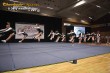 Thumbs/tn_17-30-17_IMG_0267.jpg