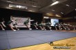 Thumbs/tn_17-30-20_IMG_0269.jpg