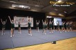 Thumbs/tn_17-30-22_IMG_0270.jpg