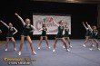 Thumbs/tn_17-30-34_IMG_0277.jpg
