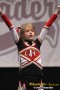 Thumbs/tn_17-32-47_IMG_0303.jpg