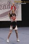 Thumbs/tn_17-32-53_IMG_0308.jpg