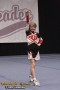 Thumbs/tn_17-32-59_IMG_0313.jpg