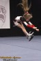 Thumbs/tn_17-33-04_IMG_0316.jpg