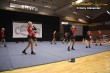 Thumbs/tn_17-35-56_IMG_0353.jpg