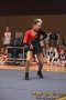 Thumbs/tn_17-36-11_IMG_0363.jpg