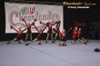 Thumbs/tn_17-36-28_IMG_0375.jpg