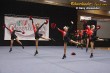 Thumbs/tn_17-36-37_IMG_0379.jpg