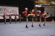 Thumbs/tn_17-37-02_IMG_0395.jpg