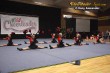 Thumbs/tn_17-37-13_IMG_0404.jpg