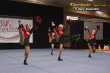 Thumbs/tn_17-37-21_IMG_0410.jpg