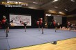 Thumbs/tn_17-37-25_IMG_0411.jpg