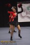 Thumbs/tn_17-37-29_IMG_0415.jpg