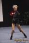 Thumbs/tn_17-37-33_IMG_0421.jpg