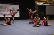 Thumbs/tn_17-37-41_IMG_0427.jpg