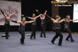 Thumbs/tn_17-38-53_IMG_0449.jpg