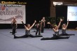 Thumbs/tn_17-38-57_IMG_0453.jpg