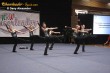 Thumbs/tn_17-39-26_IMG_0473.jpg