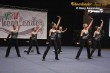 Thumbs/tn_17-39-35_IMG_0477.jpg