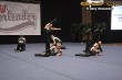 Thumbs/tn_17-39-50_IMG_0491.jpg